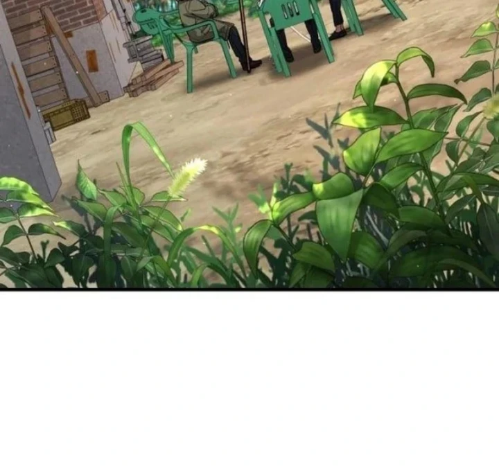 Dạ Xoa Joseon Chapter 9 - 360