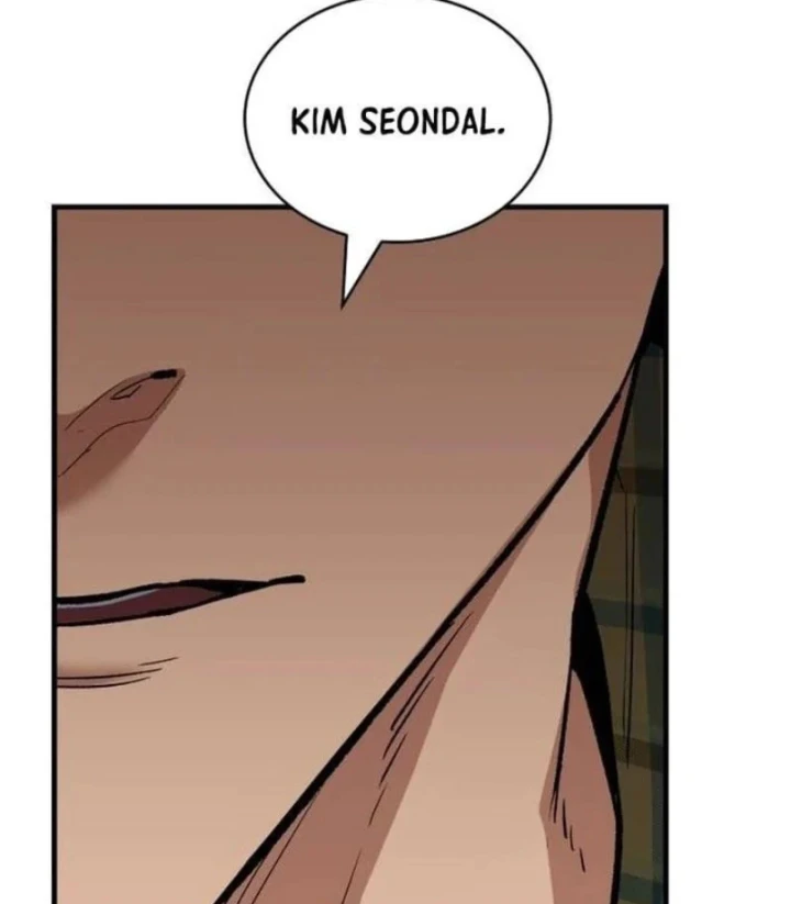 Dạ Xoa Joseon Chapter 9 - 362