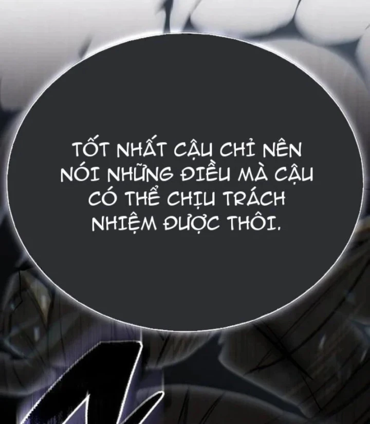 Dạ Xoa Joseon Chapter 9 - 364