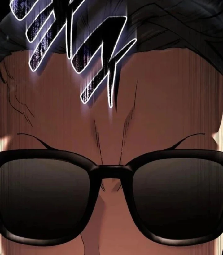 Dạ Xoa Joseon Chapter 9 - 365