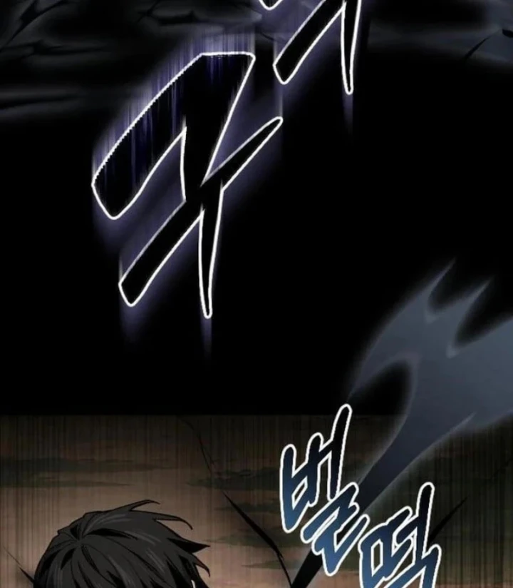 Dạ Xoa Joseon Chapter 9 - 367