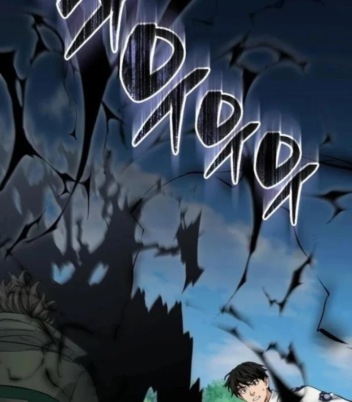 Dạ Xoa Joseon Chapter 9 - 370