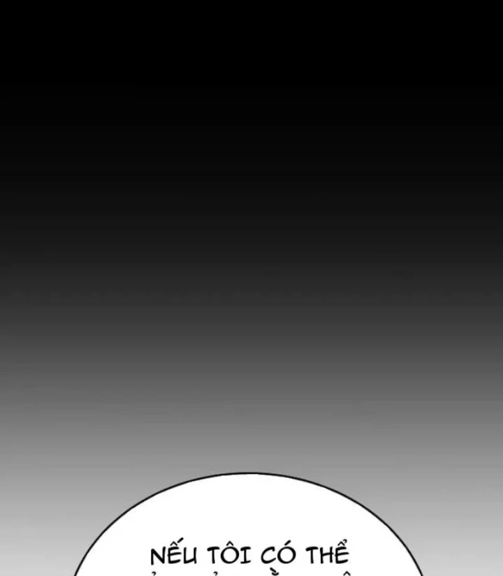 Dạ Xoa Joseon Chapter 9 - 372