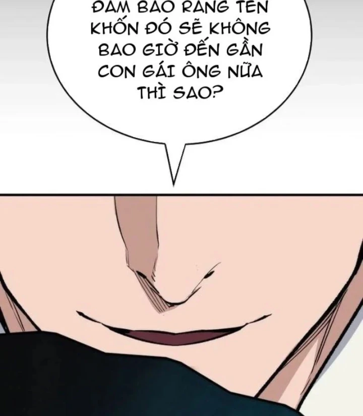 Dạ Xoa Joseon Chapter 9 - 373