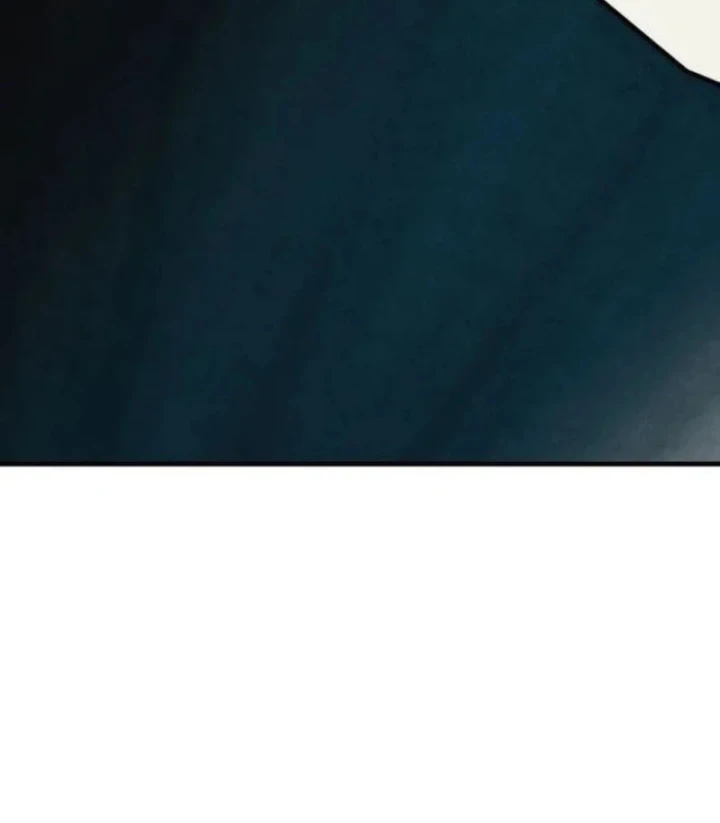 Dạ Xoa Joseon Chapter 9 - 374