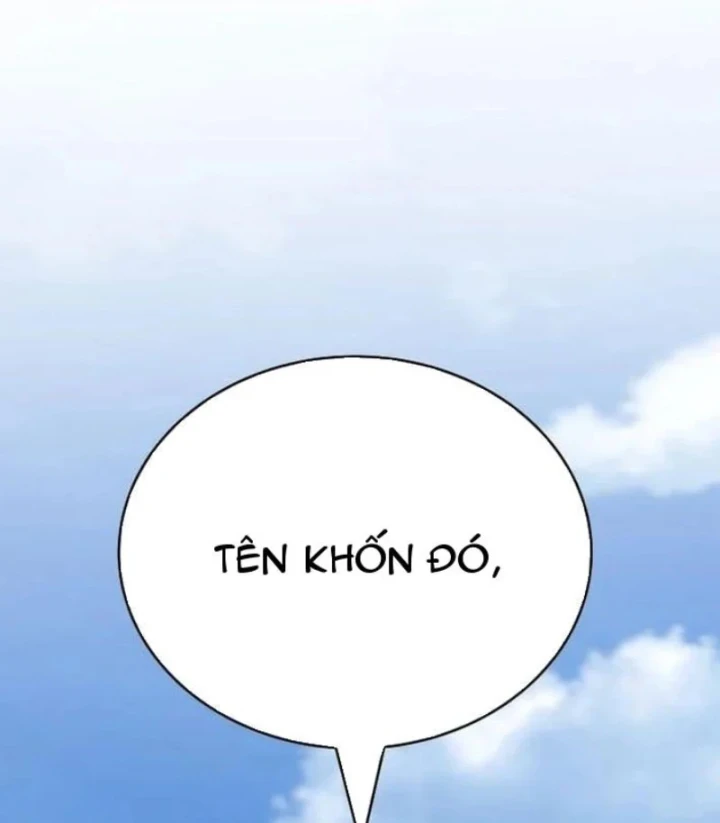 Dạ Xoa Joseon Chapter 9 - 377