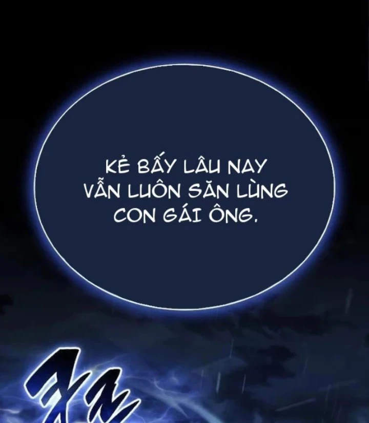 Dạ Xoa Joseon Chapter 9 - 380
