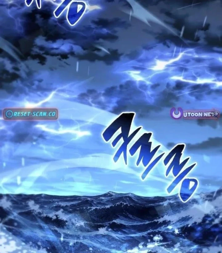 Dạ Xoa Joseon Chapter 9 - 381