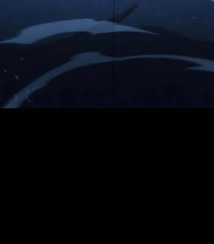 Dạ Xoa Joseon Chapter 9 - 383