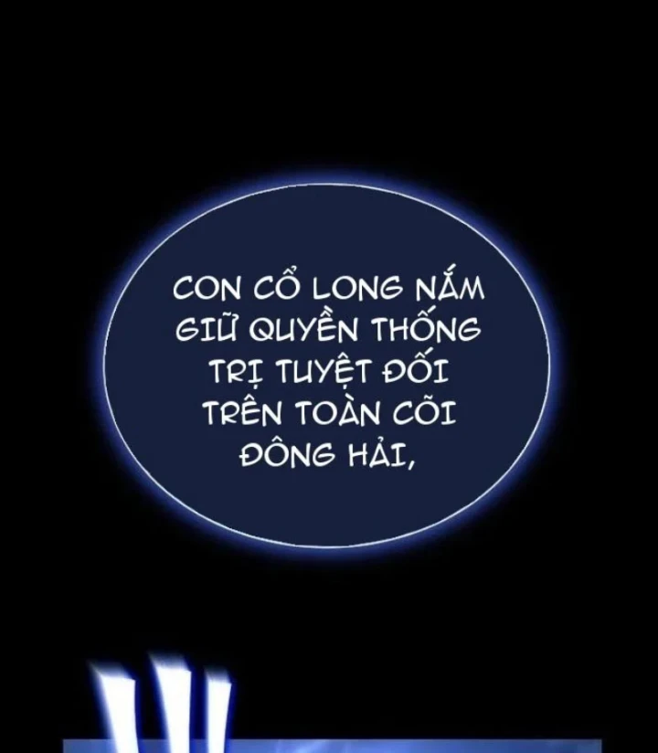 Dạ Xoa Joseon Chapter 9 - 384