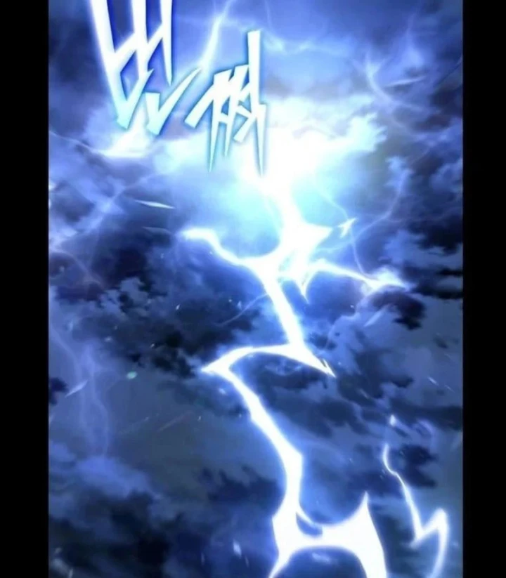 Dạ Xoa Joseon Chapter 9 - 385