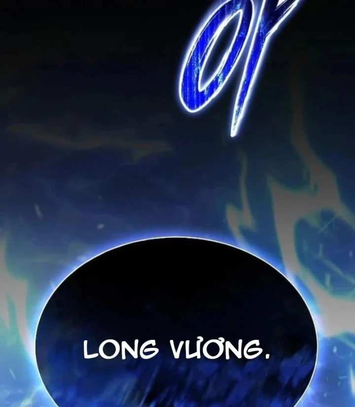 Dạ Xoa Joseon Chapter 9 - 387