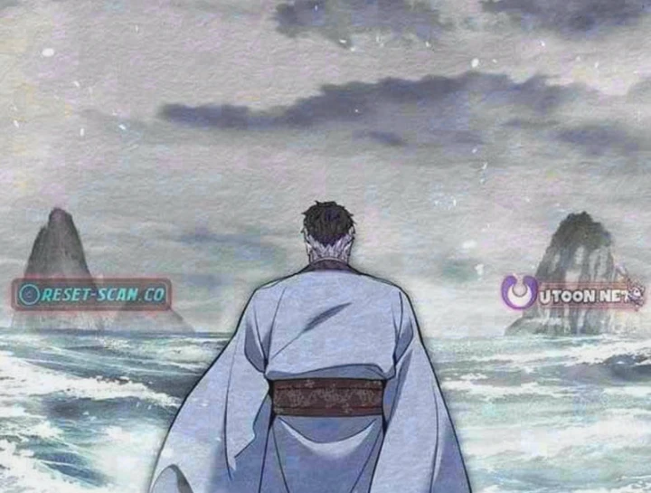 Dạ Xoa Joseon Chapter 10 - 2