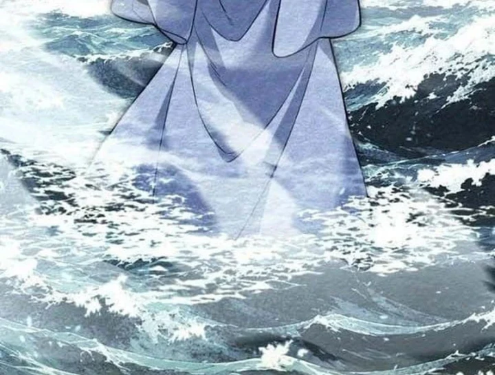 Dạ Xoa Joseon Chapter 10 - 3