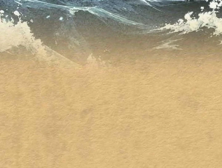 Dạ Xoa Joseon Chapter 10 - 4