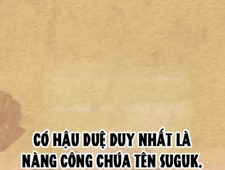 Dạ Xoa Joseon Chapter 10 - 5