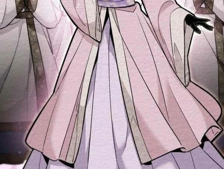 Dạ Xoa Joseon Chapter 10 - 7