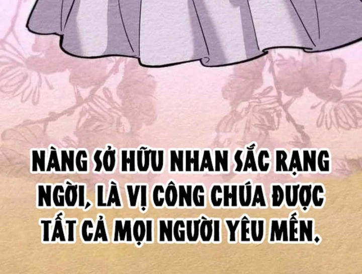 Dạ Xoa Joseon Chapter 10 - 8