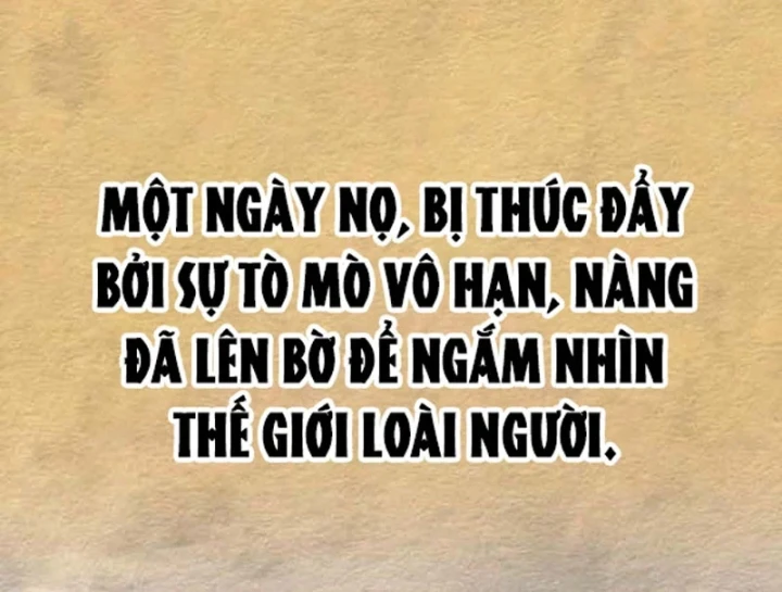 Dạ Xoa Joseon Chapter 10 - 10