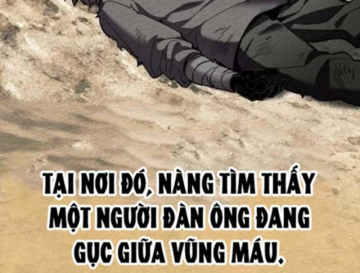 Dạ Xoa Joseon Chapter 10 - 13