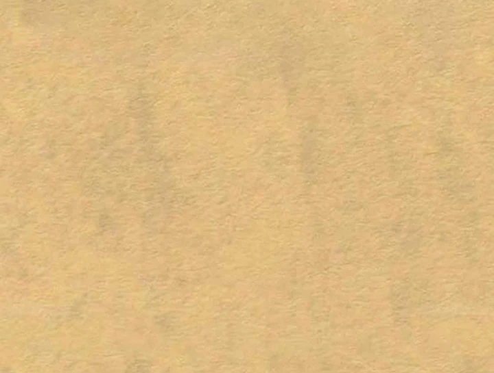 Dạ Xoa Joseon Chapter 10 - 14