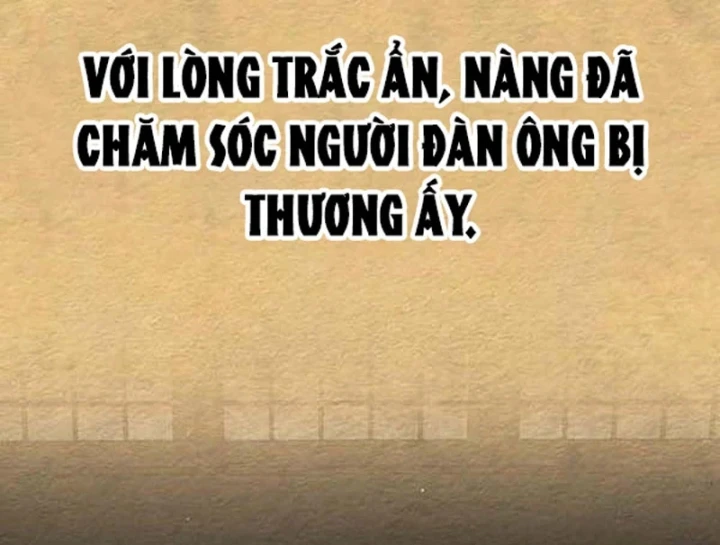 Dạ Xoa Joseon Chapter 10 - 15