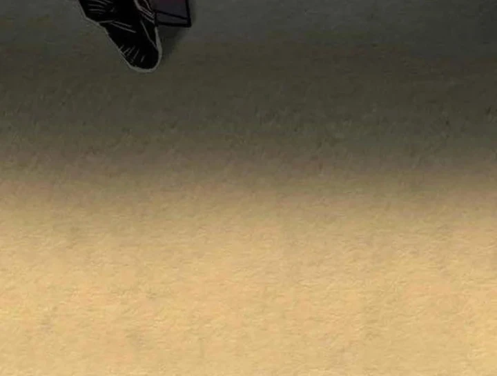 Dạ Xoa Joseon Chapter 10 - 18