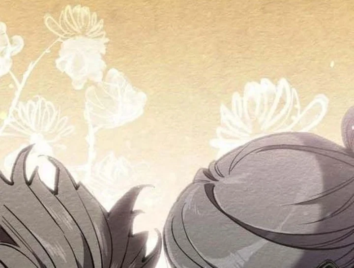 Dạ Xoa Joseon Chapter 10 - 19