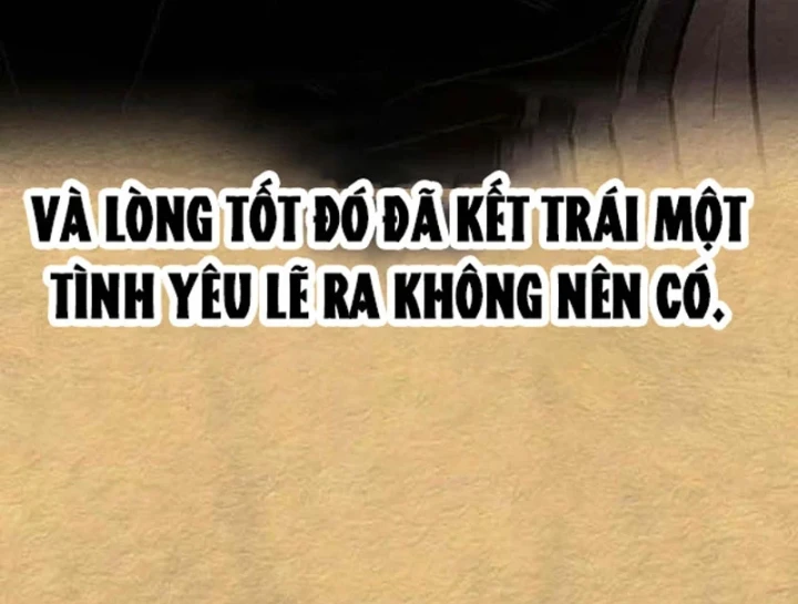 Dạ Xoa Joseon Chapter 10 - 21