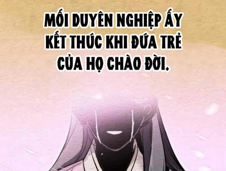Dạ Xoa Joseon Chapter 10 - 23