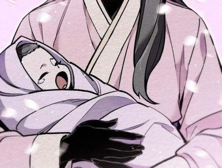 Dạ Xoa Joseon Chapter 10 - 24