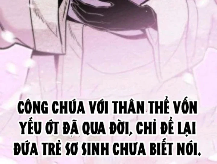 Dạ Xoa Joseon Chapter 10 - 25