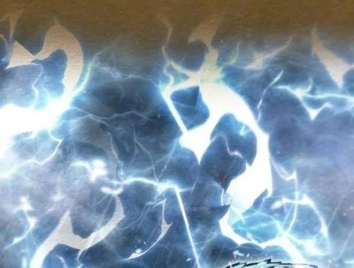 Dạ Xoa Joseon Chapter 10 - 28