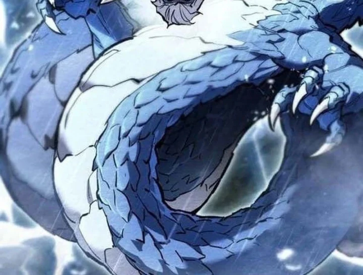 Dạ Xoa Joseon Chapter 10 - 30