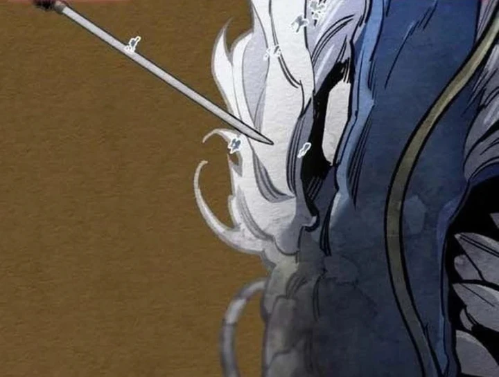 Dạ Xoa Joseon Chapter 10 - 36