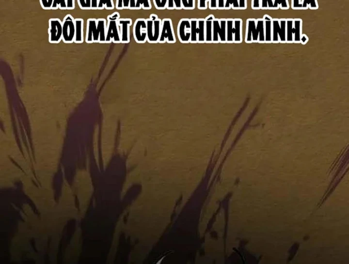 Dạ Xoa Joseon Chapter 10 - 39
