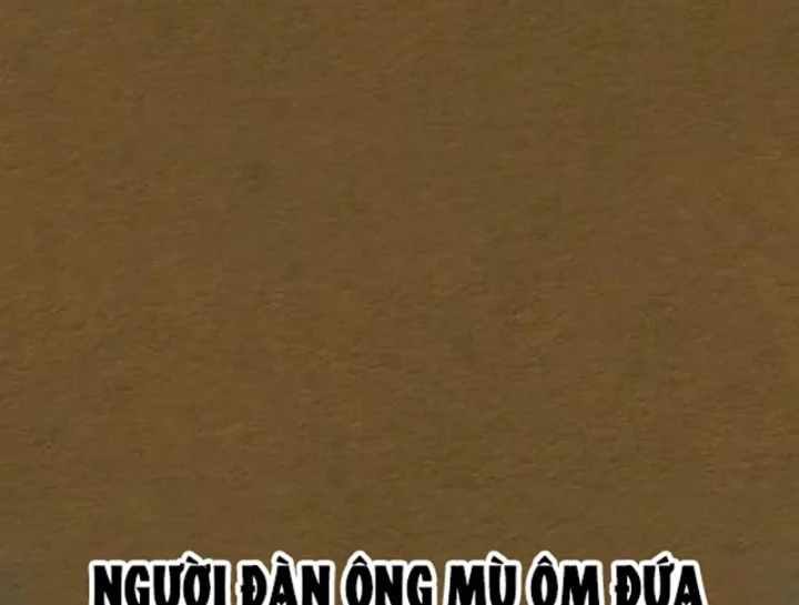 Dạ Xoa Joseon Chapter 10 - 43