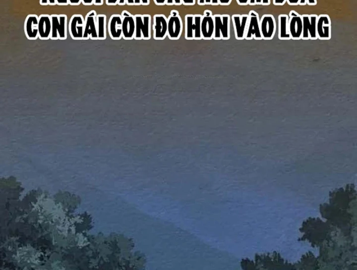 Dạ Xoa Joseon Chapter 10 - 44