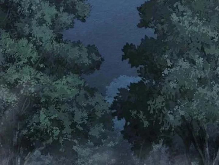 Dạ Xoa Joseon Chapter 10 - 45