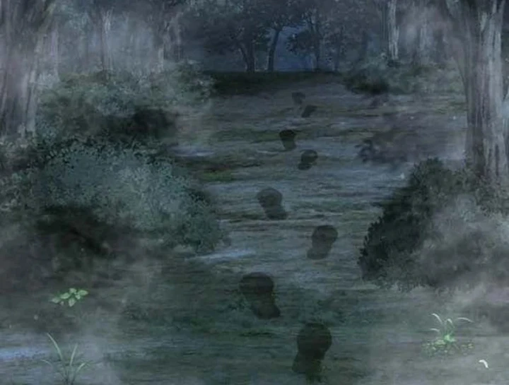 Dạ Xoa Joseon Chapter 10 - 46