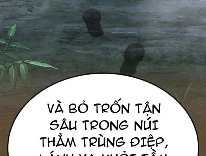 Dạ Xoa Joseon Chapter 10 - 47