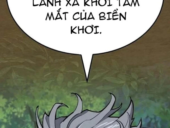 Dạ Xoa Joseon Chapter 10 - 48