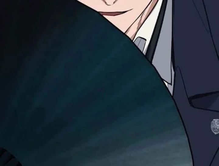 Dạ Xoa Joseon Chapter 10 - 50