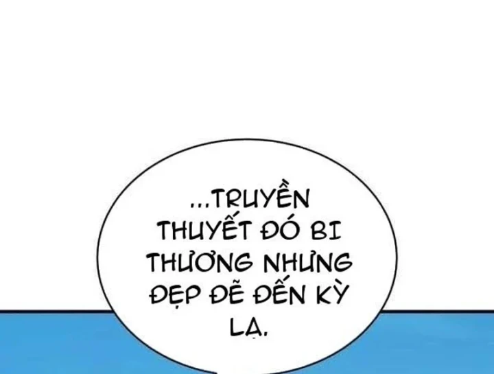 Dạ Xoa Joseon Chapter 10 - 52