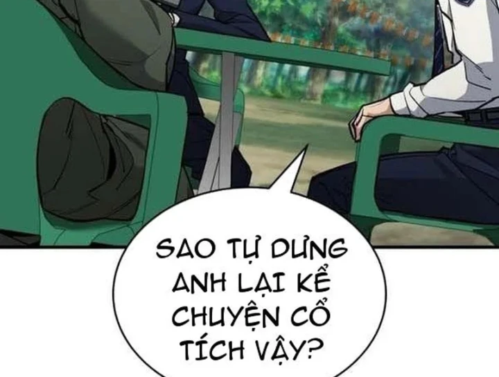 Dạ Xoa Joseon Chapter 10 - 54