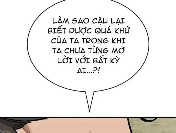 Dạ Xoa Joseon Chapter 10 - 56