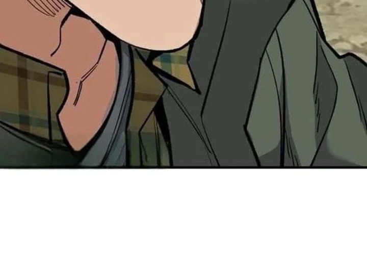 Dạ Xoa Joseon Chapter 10 - 58