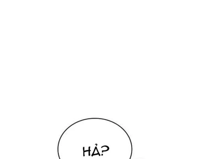 Dạ Xoa Joseon Chapter 10 - 59