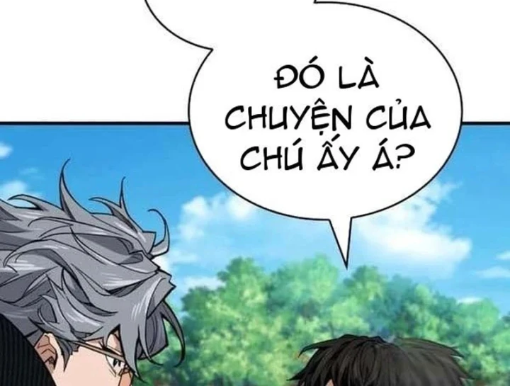 Dạ Xoa Joseon Chapter 10 - 60