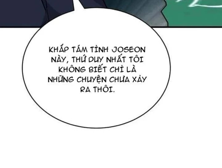 Dạ Xoa Joseon Chapter 10 - 62
